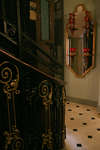 Hotel Le Cavendish 